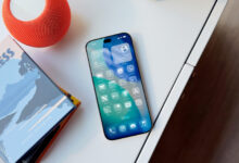Baterai iPhone 18 Pro Hanya Bertambah Tipis, Apple Tampaknya Masih Andalkan Efisiensi