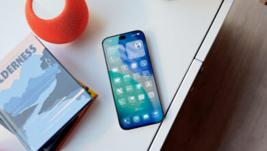 Baterai iPhone 18 Pro Hanya Bertambah Tipis, Apple Tampaknya Masih Andalkan Efisiensi