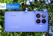 Xiaomi 17T Series Hadir Lebih Matang, Baterai Jumbo Dan Kamera Leica Jadi Andalan