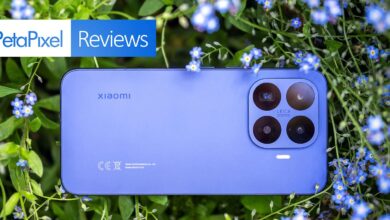 Xiaomi 17T Series Hadir Lebih Matang, Baterai Jumbo Dan Kamera Leica Jadi Andalan