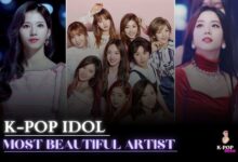 Tekanan Panggung Membuat Sejumlah Idol KPop Cewek Rela Makan Sekali Sehari, Ini Dampaknya