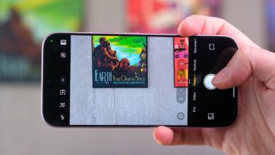 Lensa Telefoto Xiaomi 17T Pro Ternyata Serius Buat Jarak Jauh, 10x Masih Tajam