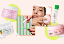 Lima Cleansing Balm Non-Comedogenic Ini Buktikan Kulit Berjerawat Tak Harus Takut Balm Pembersih