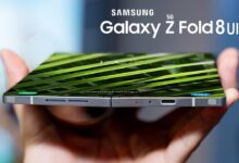 Nama Galaxy Z Fold 8 Ultra Sudah Muncul di Sertifikasi, Arah Fold Samsung Masih Membingungkan