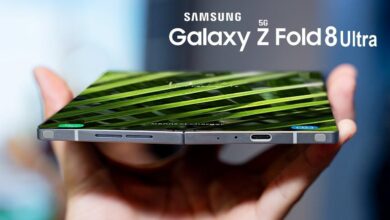Nama Galaxy Z Fold 8 Ultra Sudah Muncul di Sertifikasi, Arah Fold Samsung Masih Membingungkan