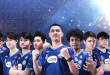 Peta CODM Indonesia Berubah, EVOS Turunkan Roster Veteran Demi Jalur Ke Dunia 2026